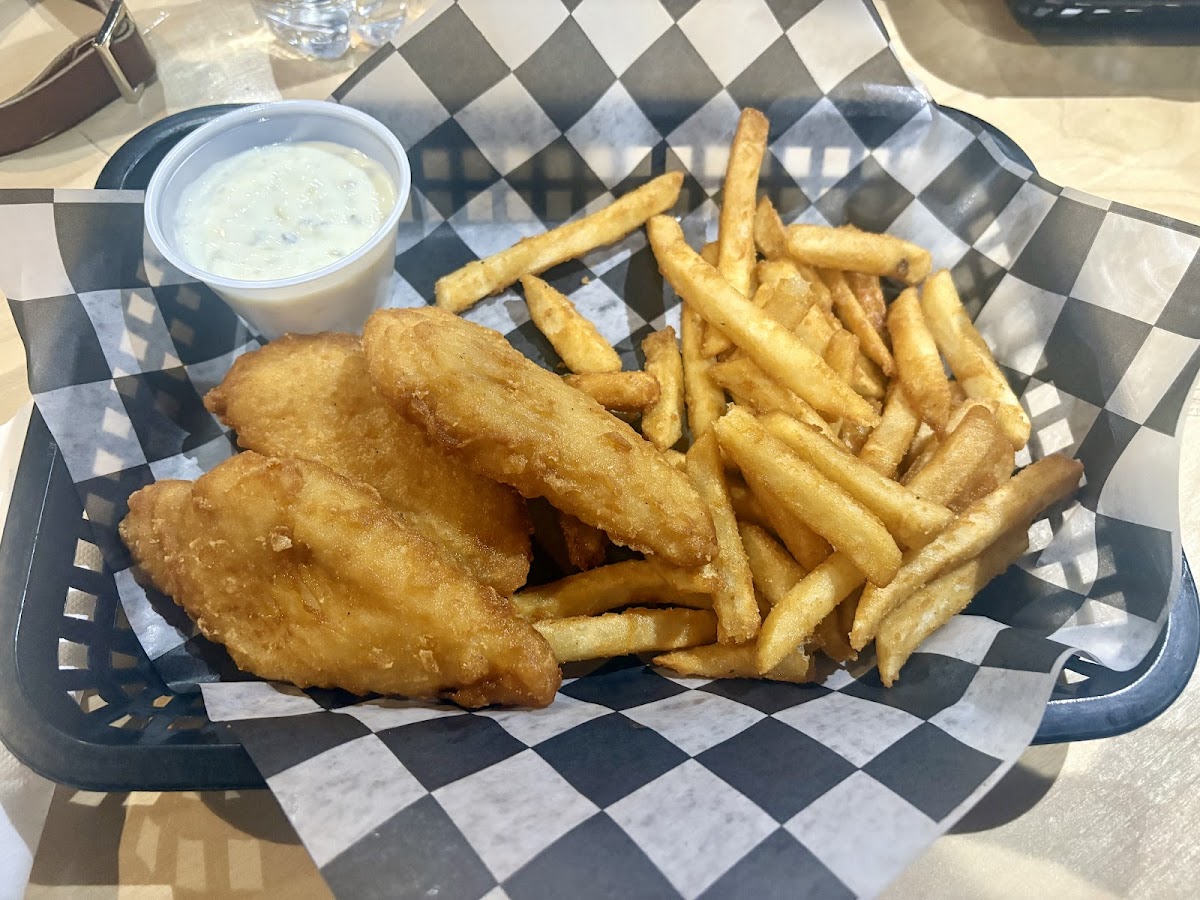 Vfw Beatty Post Photos 2